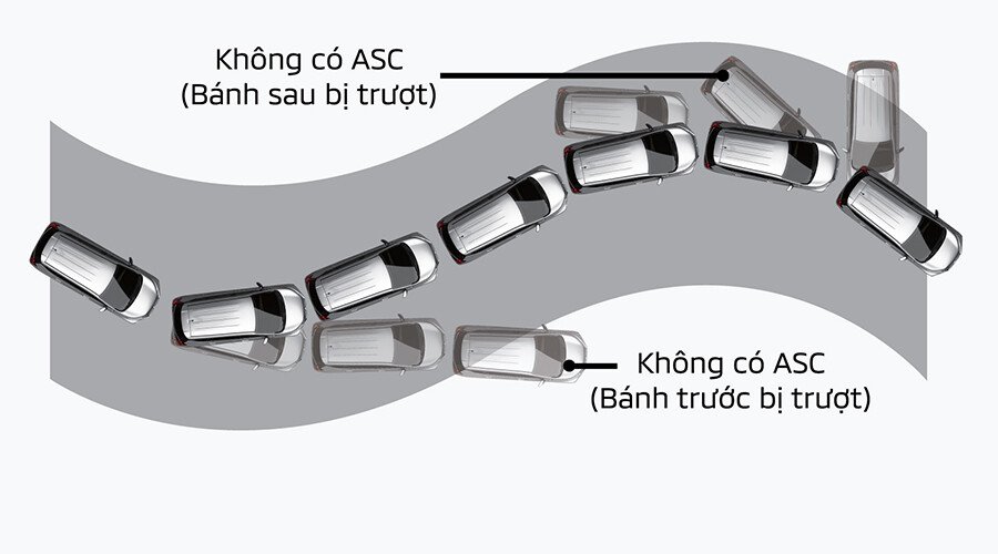 Mitsubishi Xpander AT (Máy xăng) - Hình 30